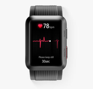 heart-rate-monitoring