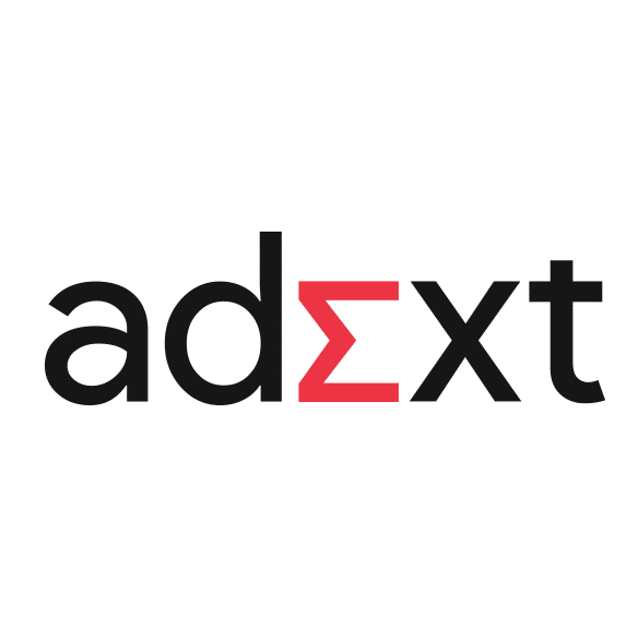 Adext AINode