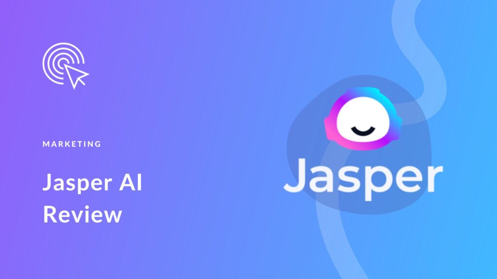 jasper