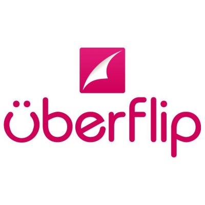 Uberflip
