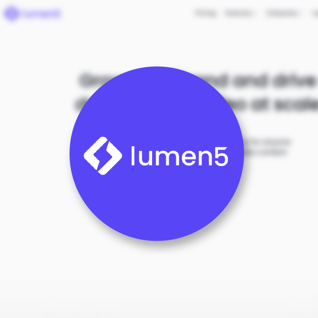 Lumen5