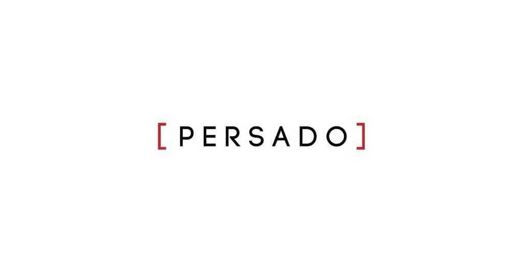 Persado