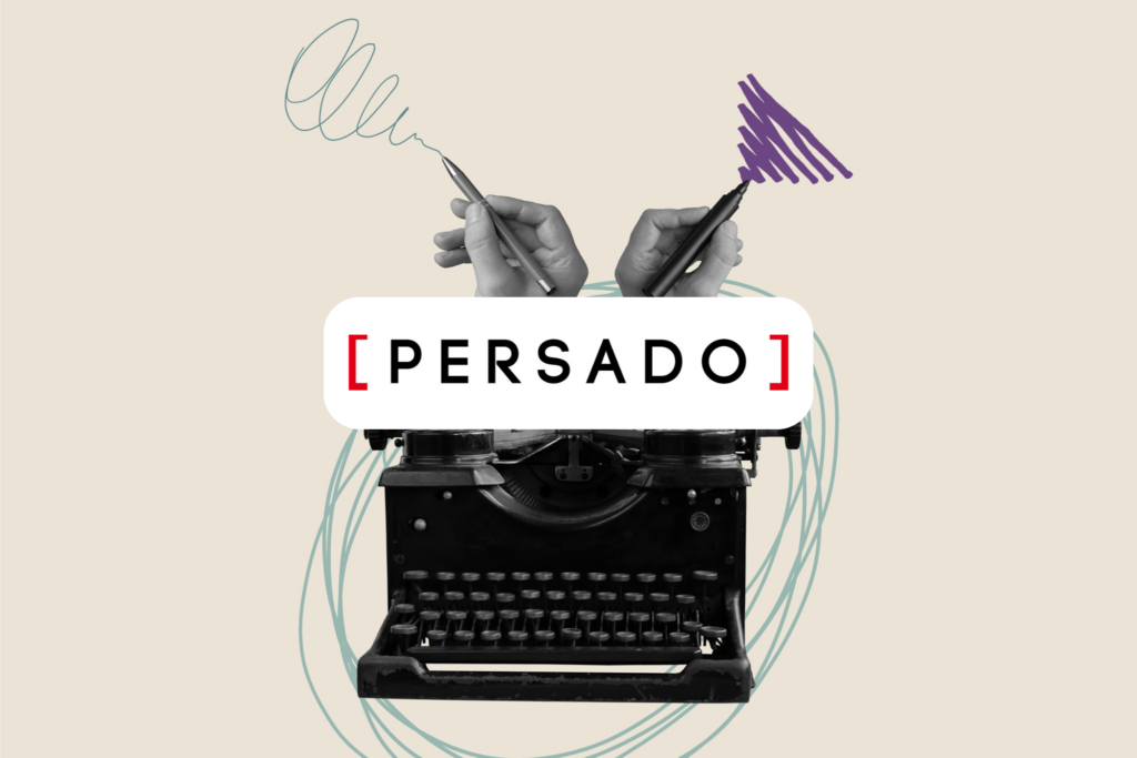 Persado