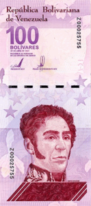 Pagar Netflix en Bolívares